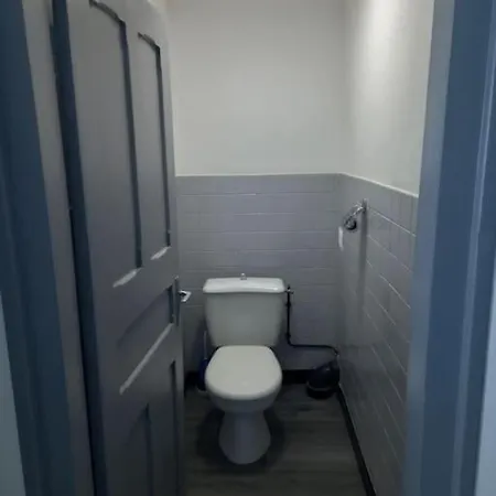 アパート Le D'alba- A La Campagne